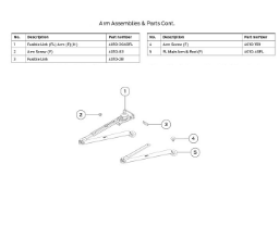 4010 - Diagram 3